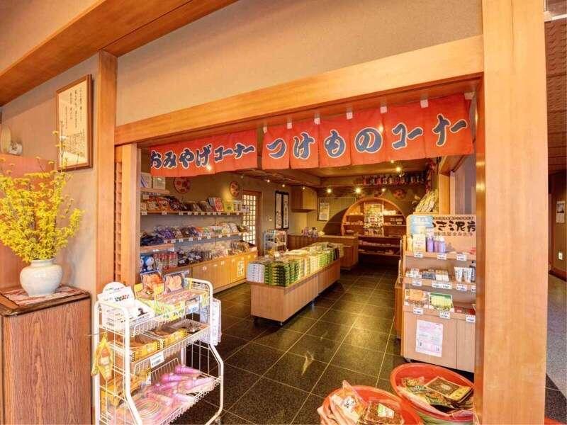 ホテル Kurosawa Onsen Kisaburo 山形市 エクステリア 写真