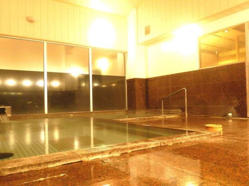 ホテル Kurosawa Onsen Kisaburo 山形市 エクステリア 写真