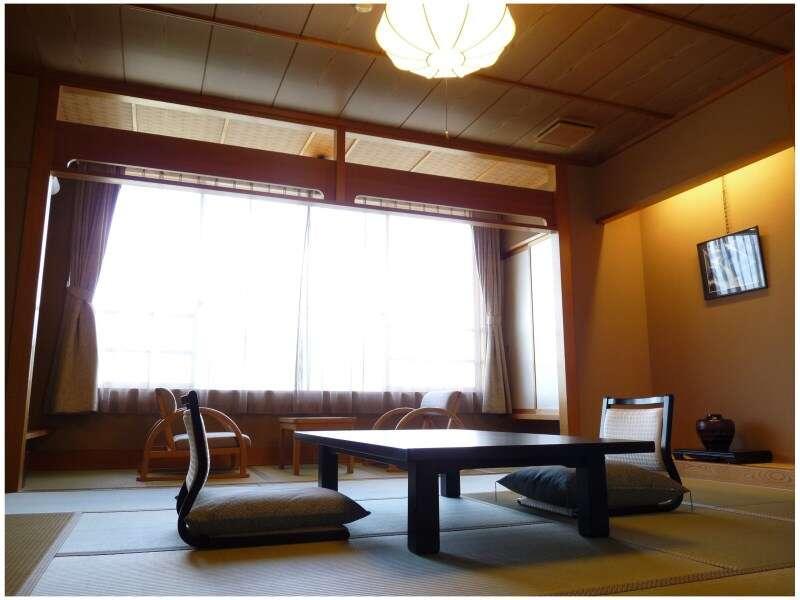 ホテル Kurosawa Onsen Kisaburo 山形市 エクステリア 写真