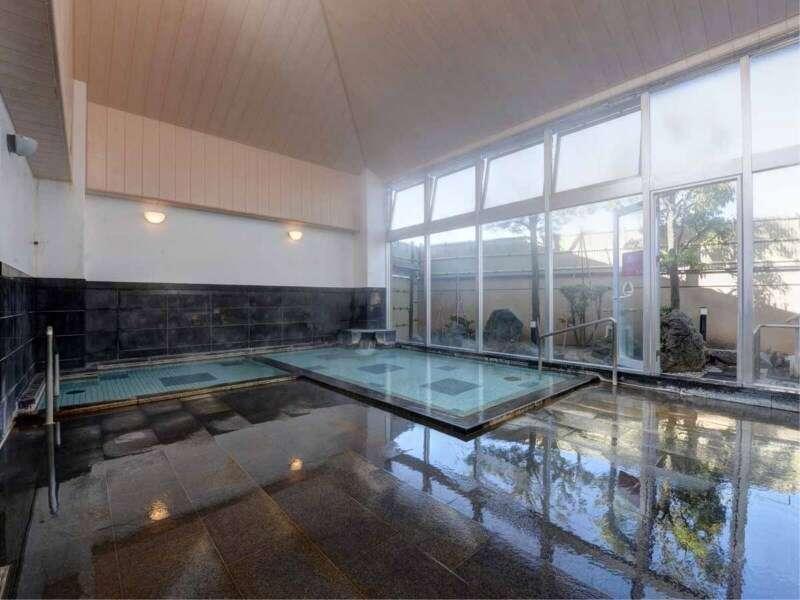 ホテル Kurosawa Onsen Kisaburo 山形市 エクステリア 写真