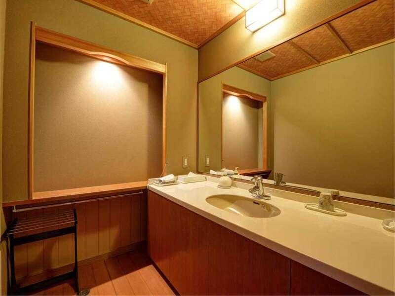 ホテル Kurosawa Onsen Kisaburo 山形市 エクステリア 写真