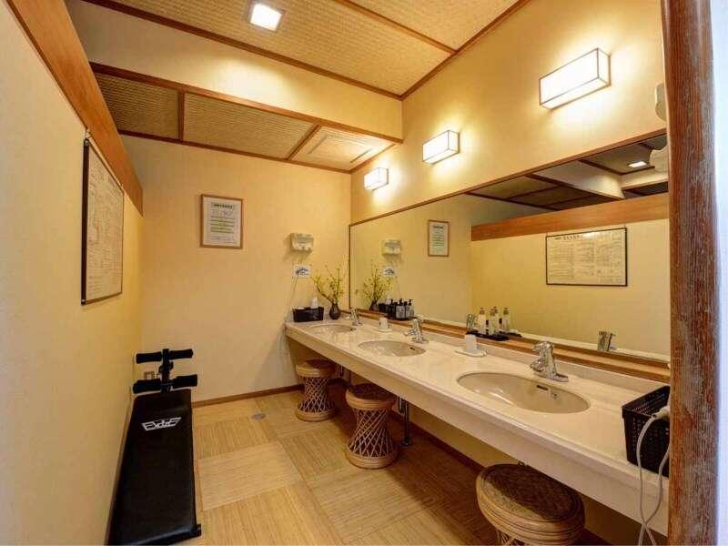 ホテル Kurosawa Onsen Kisaburo 山形市 エクステリア 写真