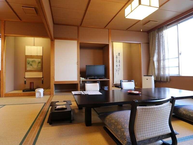 ホテル Kurosawa Onsen Kisaburo 山形市 エクステリア 写真