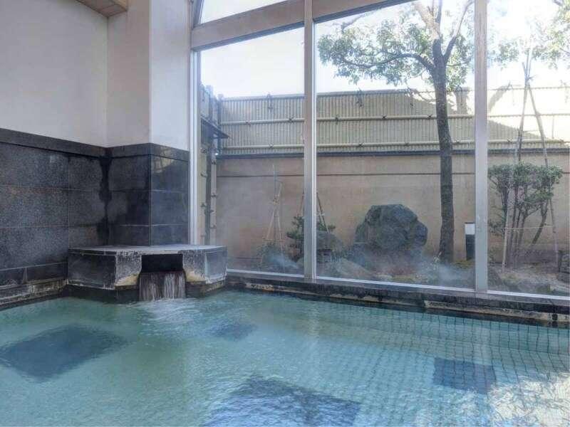 ホテル Kurosawa Onsen Kisaburo 山形市 エクステリア 写真