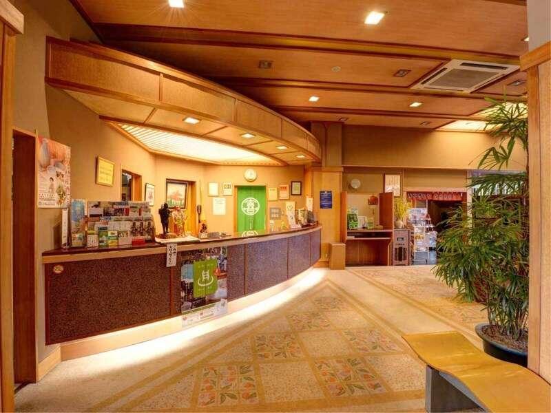 ホテル Kurosawa Onsen Kisaburo 山形市 エクステリア 写真