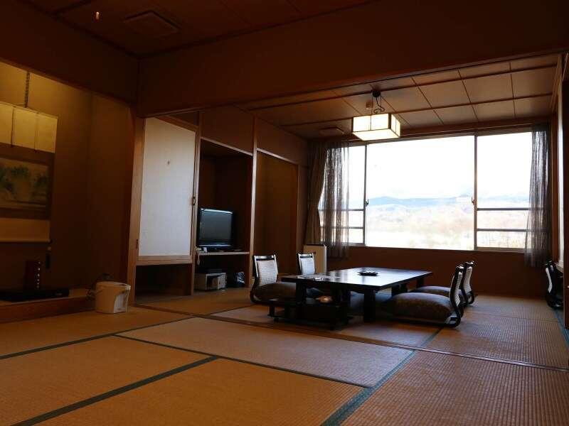 ホテル Kurosawa Onsen Kisaburo 山形市 エクステリア 写真