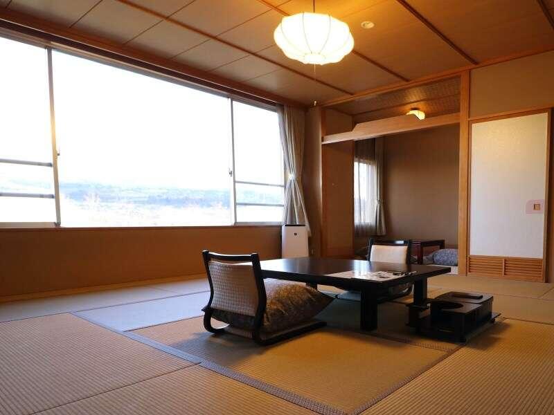 ホテル Kurosawa Onsen Kisaburo 山形市 エクステリア 写真
