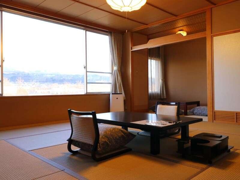 ホテル Kurosawa Onsen Kisaburo 山形市 エクステリア 写真